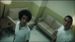 Duster - Season 01 Episode 03